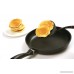 Norpro 1718 Grip-Ez Omelet Pancake Spatula - B00A0JZH9U